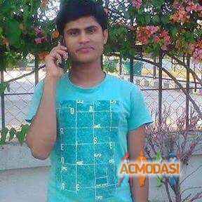 Sumit Kumar Singh photo №15029. Uploaded 13 August 2015