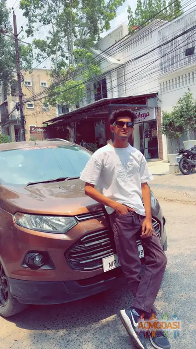 sheikh  naved photo №126469. Uploaded 08 January 2026