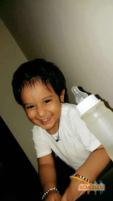 Sonali  Mohanta photo №25285. Uploaded 20 October 2015