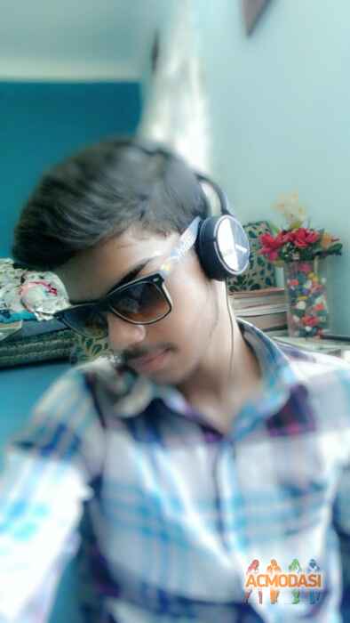 Asif   photo №26076. Uploaded 26 October 2015