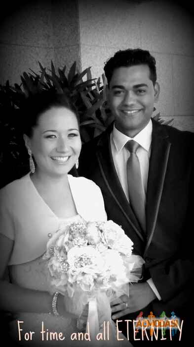 Carlos  Ram photo №29890. Uploaded 19 November 2015