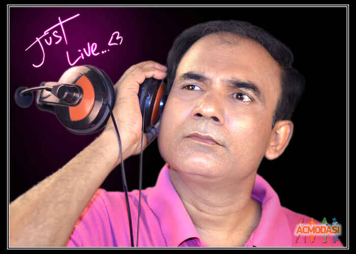 Gopal Chandra Sardar photo №298. Uploaded 24 February 2015