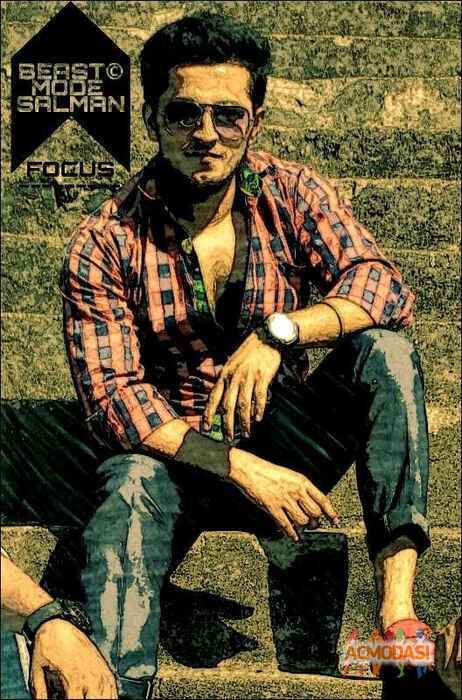 salman chaudhari masiuddin chaudhari photo №72349. Uploaded 22 August 2016