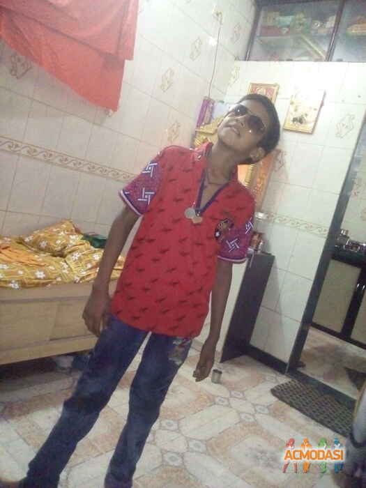 manish surendra gupta photo №87747. Uploaded 15 December 2016