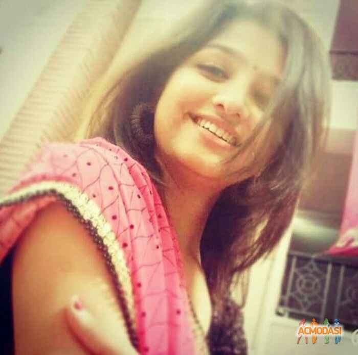 Ragini  Singh photo №91407. Uploaded 12 January 2017