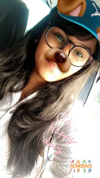 Mahika  Jain photo №106983. Uploaded 26 June 2017