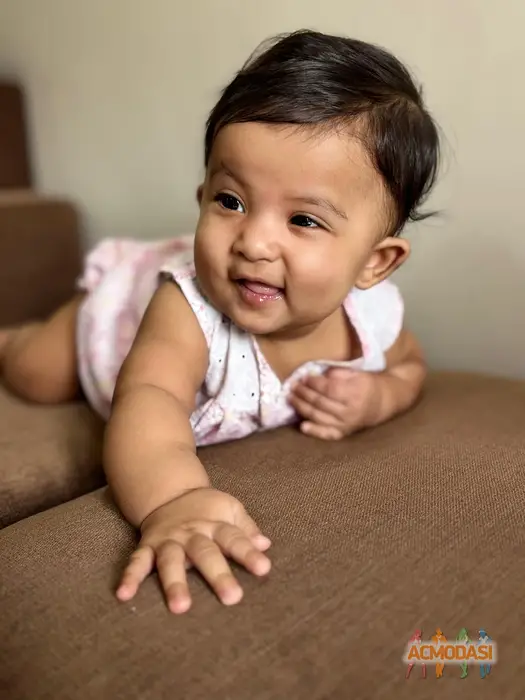 Shanaya  Singh photo №126960. Uploaded 24 February 2026