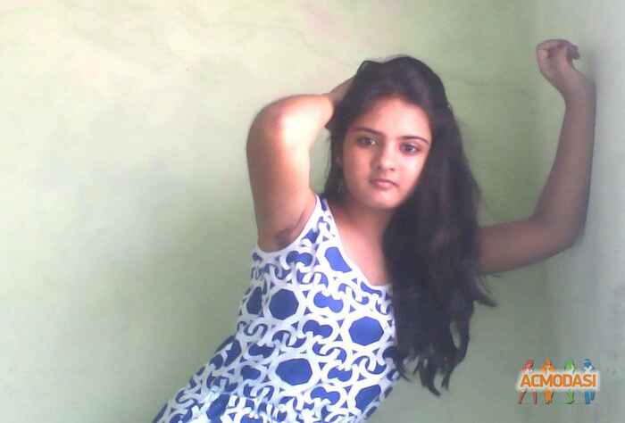 Chhanak  Agarwal photo №1090. Uploaded 20 March 2015