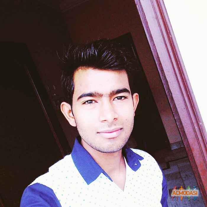 Deepak  Kumar photo №46840. Uploaded 18 February 2016