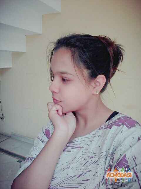 isha  rawat photo №53688. Uploaded 10 April 2016