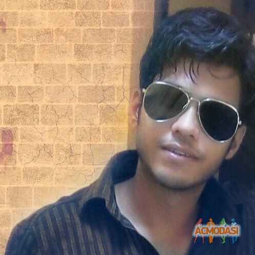 Abhimanyu Ashish Verma photo №54619. Uploaded 17 April 2016