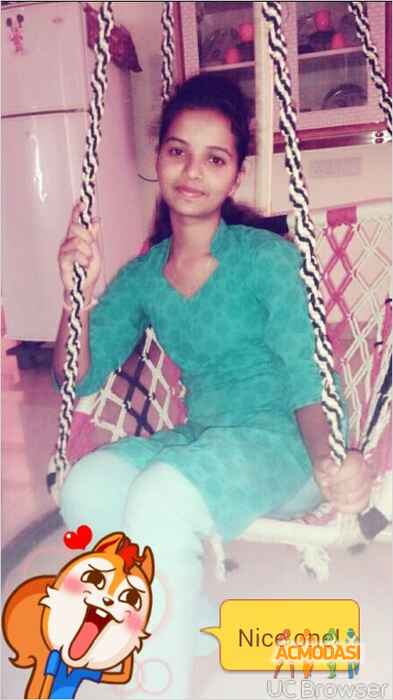 shailaja  reddy photo №57491. Uploaded 05 May 2016