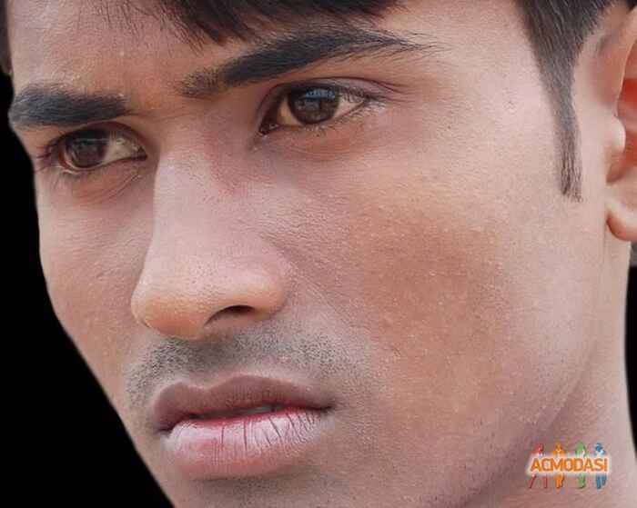 Dinesh Majumder Dil Max photo №77042. Uploaded 22 September 2016