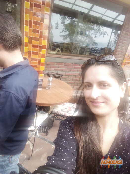 Manjusha   photo №12485. Uploaded 28 July 2015