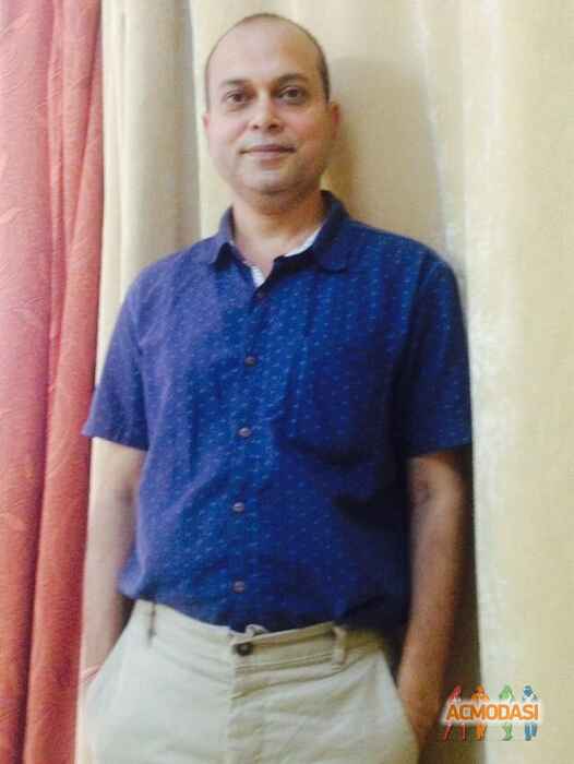 Balwant  Singh photo №86275. Uploaded 04 December 2016