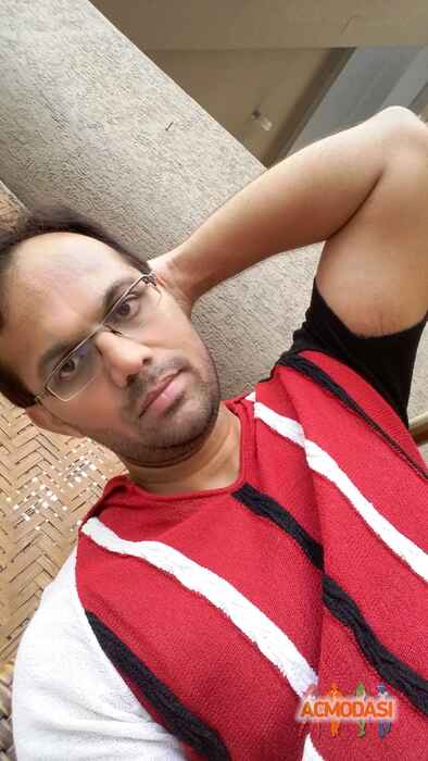 Vikram More  More photo №84133. Загружено 16 November 2016