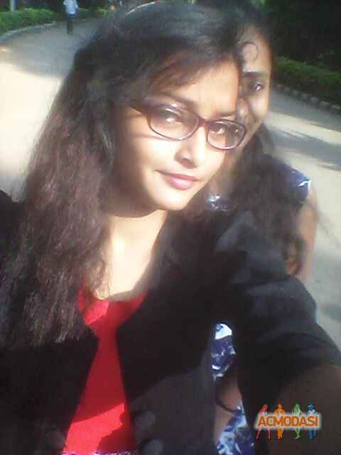 syeda sayyu syeda photo №88135. Uploaded 18 December 2016