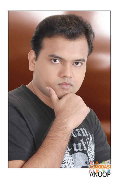 ANOOP  SHUKLA photo №89168. Uploaded 26 December 2016