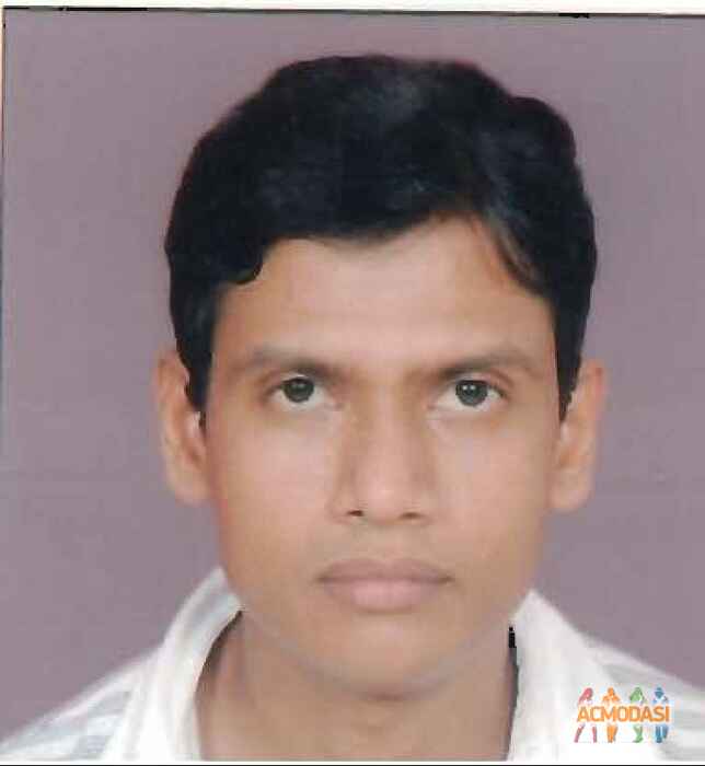 Sumantra Kumar Ghosh photo №102928. Uploaded 01 May 2017