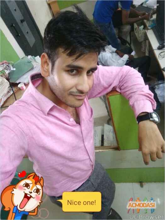 Ařjùń  Vèřmá photo №103730. Uploaded 10 May 2017