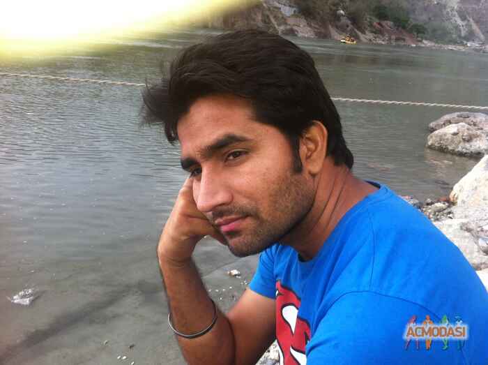 Sonu  Sharma photo №14354. Uploaded 09 August 2015