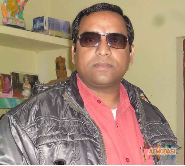 Neelam   photo №16238. Uploaded 20 August 2015