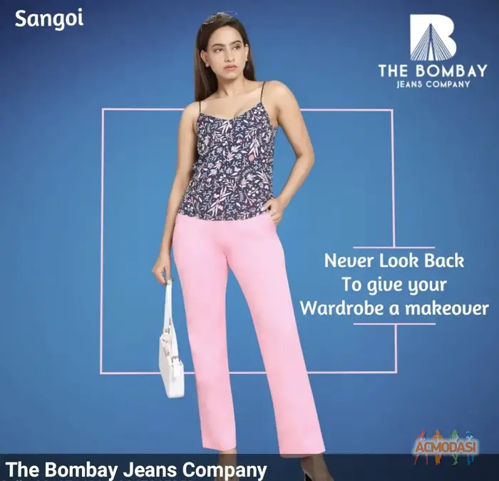 Pooja Singh negi photo №126113. Uploaded 20 November 2025