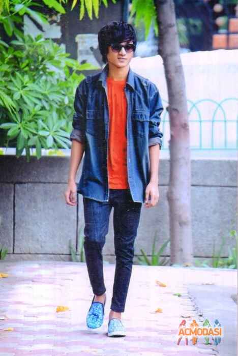 Sagar   photo №18316. Uploaded 02 September 2015