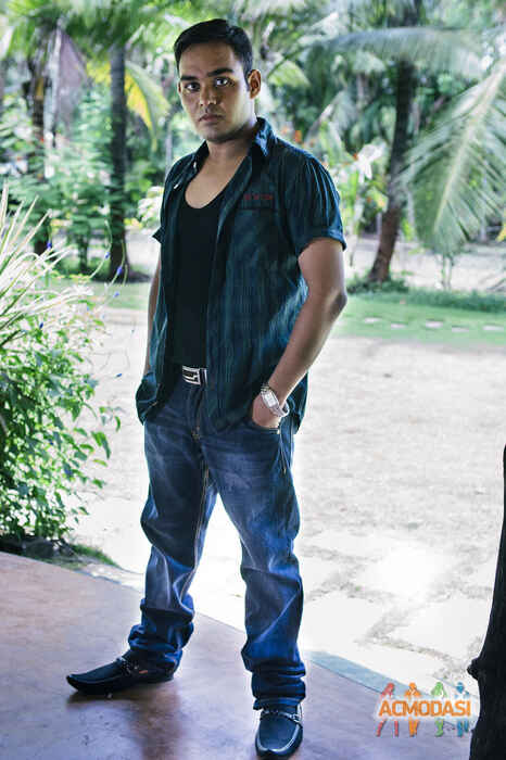 Saurabh   photo №25347. Uploaded 21 October 2015