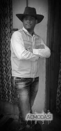 Mayank  Sinha photo №44920. Uploaded 06 February 2016