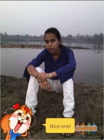 Rupal  Singh photo №4431. Uploaded 04 June 2015