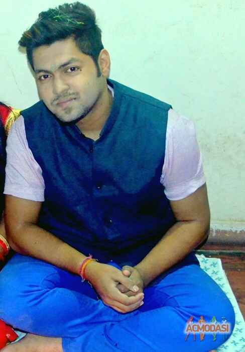 Dhriti  Haldar photo №79487. Uploaded 12 October 2016