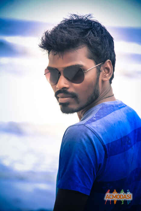 Bala  Subramani photo №83608. Uploaded 11 November 2016