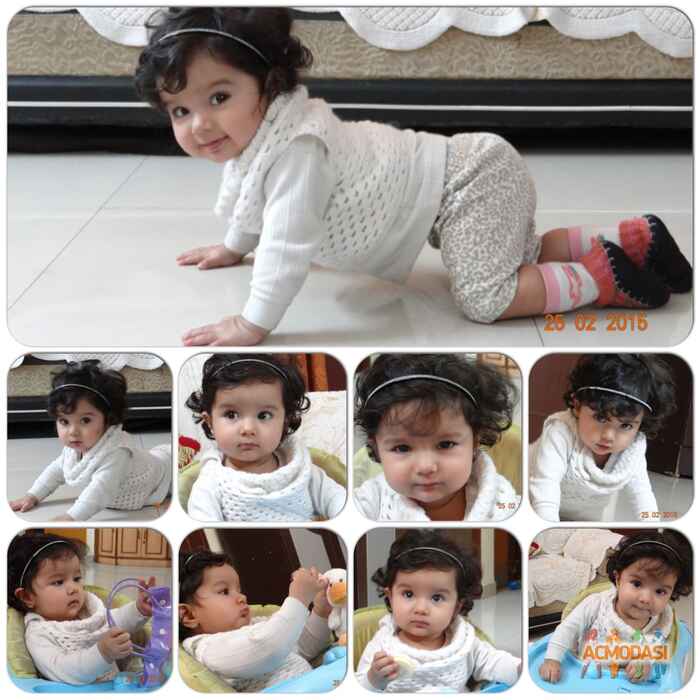 Kellyn   photo №608. Uploaded 07 March 2015
