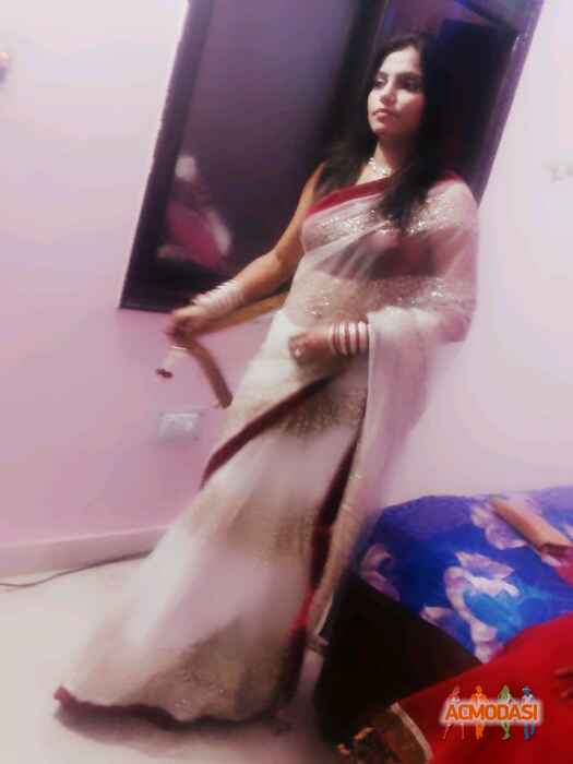 Shalu   photo №11499. Uploaded 22 July 2015