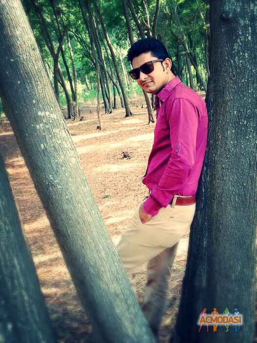 Kailas   photo №17096. Uploaded 25 August 2015