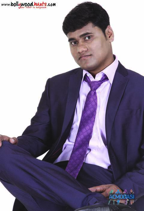 Anadi  Sahu photo №40001. Uploaded 12 January 2016