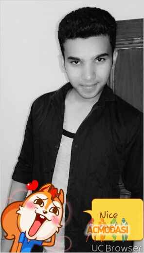 Chetan   photo №37402. Uploaded 02 January 2016