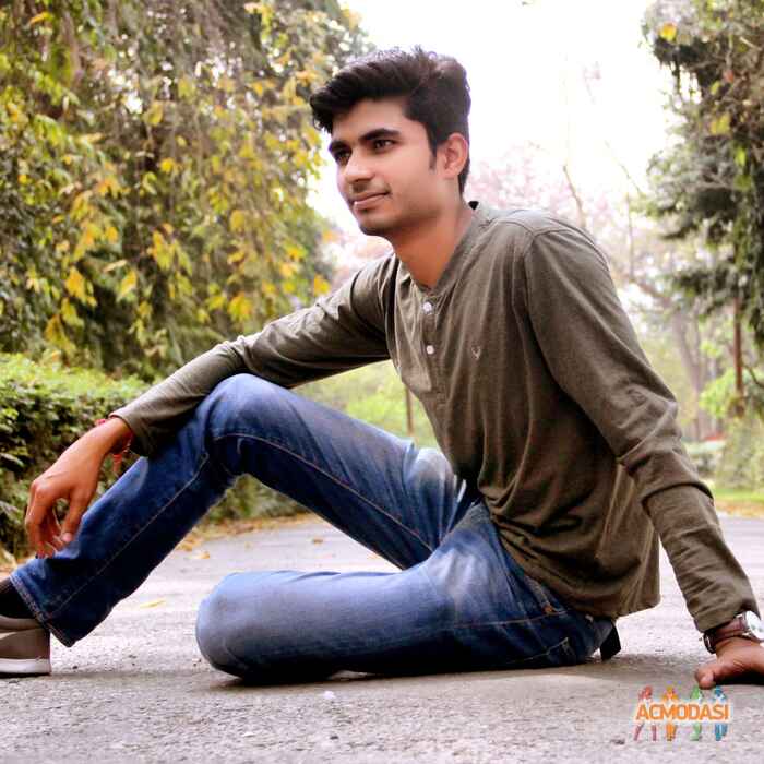 Shivam  namdev photo №55020. Uploaded 18 April 2016