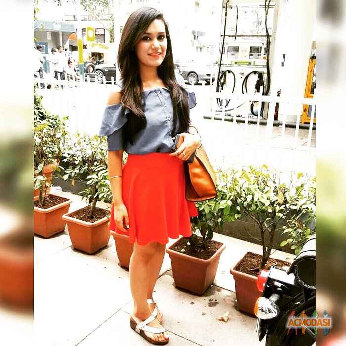 Kim  Kanwar photo №64755. Uploaded 24 June 2016