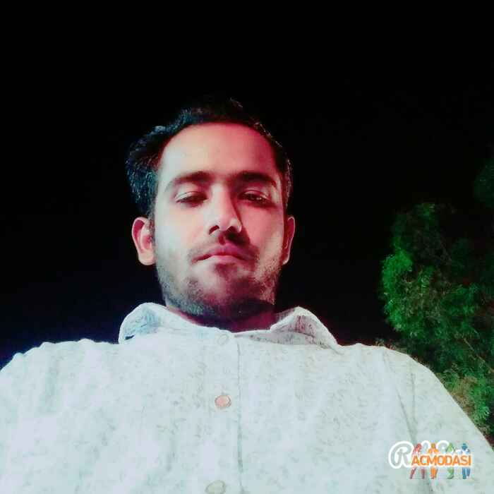 Anubhav  Johri photo №101950. Uploaded 23 April 2017