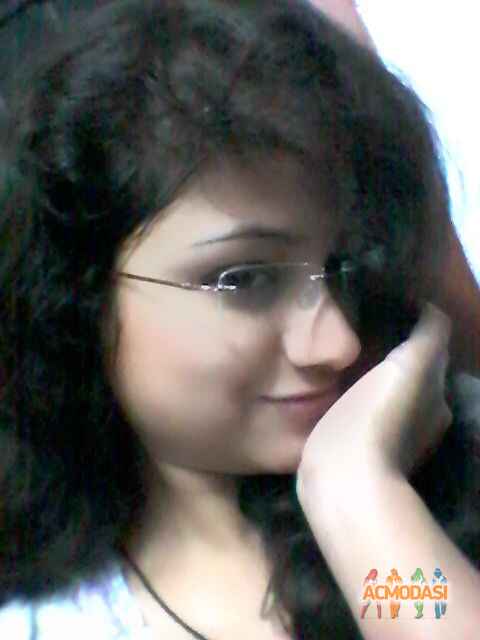 Vishwatmika Dixit (Yashi) photo №14307. Uploaded 09 August 2015