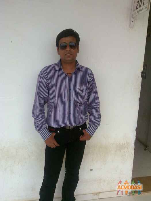 Vijaysinh   photo №29633. Uploaded 18 November 2015