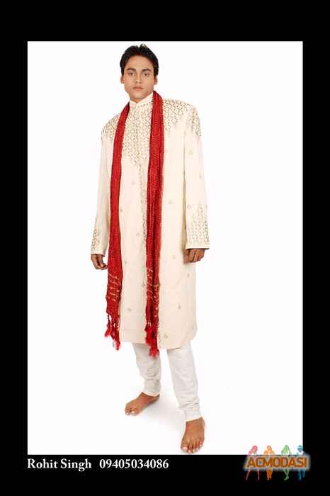 Rohit   photo №32459. Uploaded 03 December 2015