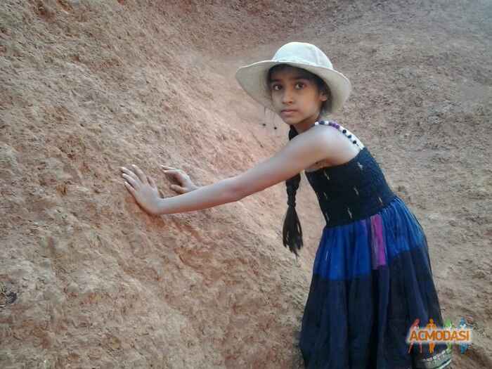 vaary   photo №32573. Uploaded 04 December 2015