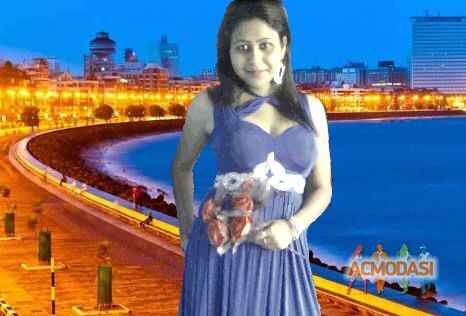 Puja  Roy photo №33650. Uploaded 09 December 2015