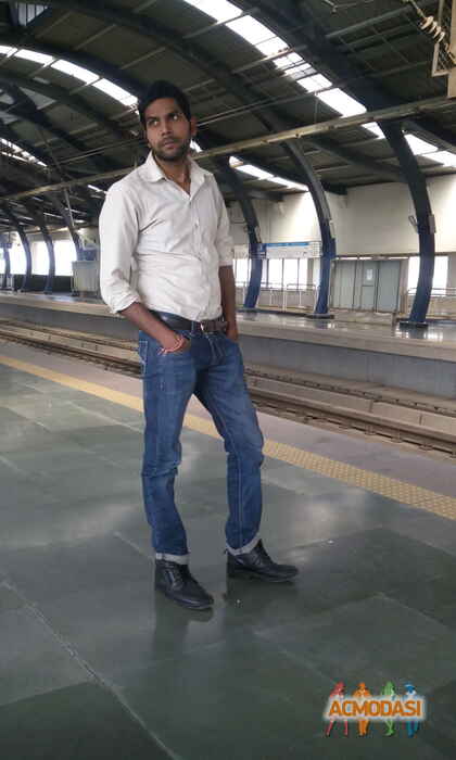 Arjun  Sunny photo №2723. Uploaded 18 May 2015