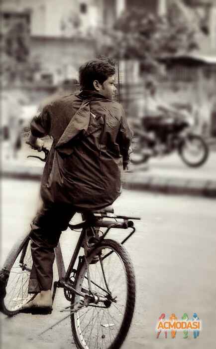 Rahul Kishor Bhai photo №45687. Uploaded 12 February 2016
