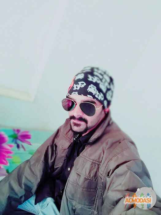 Sandeep Jayantilal Suthar photo №53717. Uploaded 10 April 2016