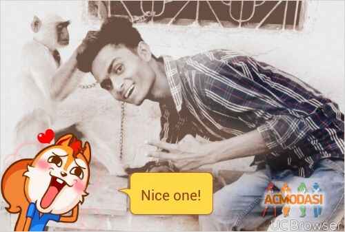 Shivam  Dubey photo №30312. Uploaded 22 November 2015